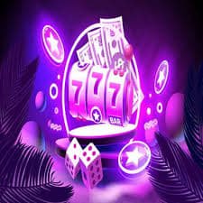 9s bet