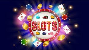 9s bet