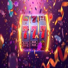 9s bet