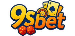 9s bet Logo